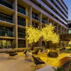 Business 2 image AVENUE HOTEL CANBERRA Hotels-Accommodation in Tuggeranong ACT