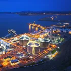 Business 1 image AVIAN UAS Photographers in Melbourne VIC