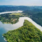 Business 3 image AVIAN UAS Photographers in Melbourne VIC