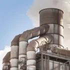 Business 4 image AVIAN UAS Photographers in Melbourne VIC