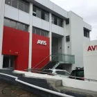 Business 1 image AVIS CAR & TRUCK RENTAL ARTARMON Van Rental Agency in Artarmon NSW