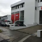 Business 2 image AVIS CAR & TRUCK RENTAL ARTARMON Van Rental Agency in Artarmon NSW