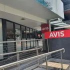 Business 1 image AVIS CAR & TRUCK RENTAL SOUTH BRISBANE Van Rental Agency in South Brisbane QLD