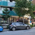 Business 8 image AVIS CAR & TRUCK RENTAL SOUTH BRISBANE Van Rental Agency in South Brisbane QLD