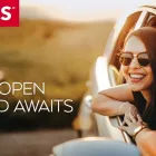 Business 1 image AVIS CAR & TRUCK RENTAL TOOWOOMBA CITY Van Rental Agency in Toowoomba City QLD