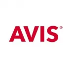 Business 2 image AVIS CAR & TRUCK RENTAL TOOWOOMBA CITY Van Rental Agency in Toowoomba City QLD