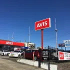 Business 1 image AVIS CAR & TRUCK RENTAL WOLLONGONG Van Rental Agency in Wollongong NSW