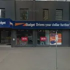 Business 1 image AVIS TRUCK RENTAL SOUTHBANK Van Rental Agency in Southbank VIC