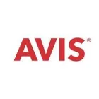 Business 2 image AVIS TRUCK RENTAL SOUTHBANK Van Rental Agency in Southbank VIC