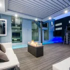 Business 3 image AVISTA WINDOWS Windows in Moolap VIC