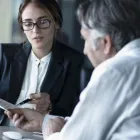 Business 1 image AW DRINK DRIVING LAWYERS Lawyer in Brisbane QLD