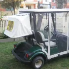 Business 1 image AWARD GOLF CART ACCESSORIES Golf Cart Seat Covers in Mordialloc VIC
