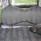Business 3 image AWARD GOLF CART ACCESSORIES Golf Cart Seat Covers in Mordialloc VIC