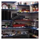 Business 1 image AWARDS AND MORE Trophy Shop in Castle Hill NSW