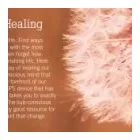 Business 1 image AWARENESS HEALING Reiki in Marrickville NSW