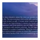 Business 3 image AWARENESS HEALING Reiki in Marrickville NSW