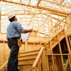Business 1 image AWESIM BUILDING CONSULTANTS Project Management Firms Sydney in Sydney NSW