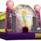 Business 2 image AWESOME PARTY HIRE Yards in Ringwood VIC