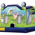 Business 6 image AWESOME PARTY HIRE Yards in Ringwood VIC