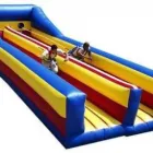 Business 8 image AWESOME PARTY HIRE Yards in Ringwood VIC