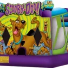 Business 10 image AWESOME PARTY HIRE Yards in Ringwood VIC