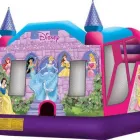 Business 17 image AWESOME PARTY HIRE Yards in Ringwood VIC