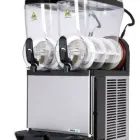 Business 19 image AWESOME PARTY HIRE Yards in Ringwood VIC
