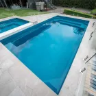 Business 1 image AWESOME POOL AND SPAS Swimming Pool Maintenance & Repairs in Sydney NSW