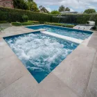 Business 2 image AWESOME POOL AND SPAS Swimming Pool Maintenance & Repairs in Sydney NSW