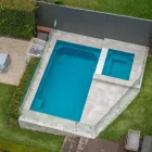 Business 3 image AWESOME POOL AND SPAS Swimming Pool Maintenance & Repairs in Sydney NSW