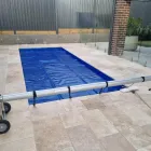 Business 4 image AWESOME POOL AND SPAS Swimming Pool Maintenance & Repairs in Sydney NSW