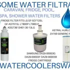Business 1 image AWESOME WATER COOLERS Water Filters--Drinking in Singleton WA