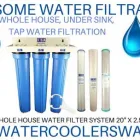 Business 2 image AWESOME WATER COOLERS Water Filters--Drinking in Singleton WA