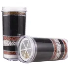 Business 4 image AWESOME WATER FILTERS Water Filters--Drinking in Newcastle NSW