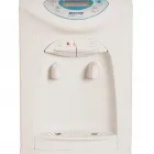 Business 6 image AWESOME WATER FILTERS Water Filters--Drinking in Newcastle NSW