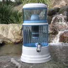 Business 7 image AWESOME WATER FILTERS Water Filters--Drinking in Newcastle NSW