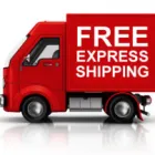 Business 3 image AWESOME WATER FILTERS Water Filters--Drinking in Newcastle NSW