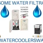Business 1 image AWESOME WATER Water Filters--Drinking in Singleton WA