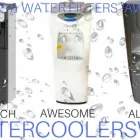 Business 1 image AWESOME WATER Water Filters in Singleton WA