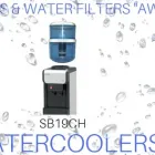 Business 2 image AWESOME WATER Water Filters in Singleton WA