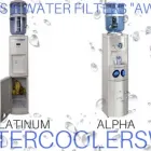 Business 3 image AWESOME WATER Water Filters in Singleton WA