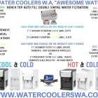 Business 1 image AWESOME WATER Water Filtration in Singleton WA