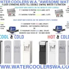 Business 2 image AWESOME WATER Water Filtration in Singleton WA
