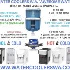 Business 3 image AWESOME WATER Water Filtration in Singleton WA