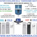 Business 4 image AWESOME WATER Water Filtration in Singleton WA