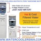 Business 5 image AWESOME WATER Water Filtration in Singleton WA