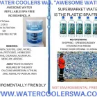 Business 10 image AWESOME WATER Water Filtration in Singleton WA