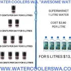 Business 12 image AWESOME WATER Water Filtration in Singleton WA