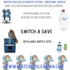 Business 16 image AWESOME WATER Water Filtration in Singleton WA