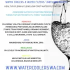 Business 17 image AWESOME WATER Water Filtration in Singleton WA